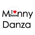 MonnyDanza
