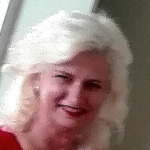 Tanečná škola Jarmila Mišovičová