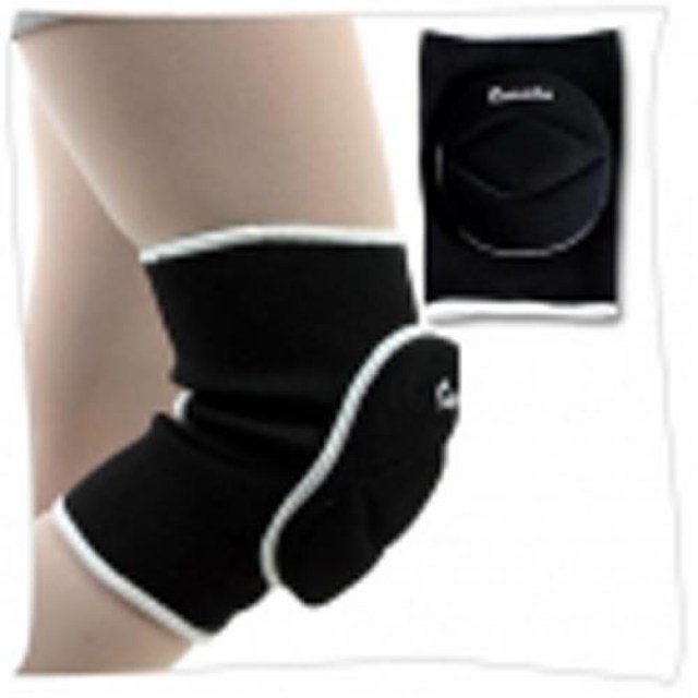 Knee_pad-120x120