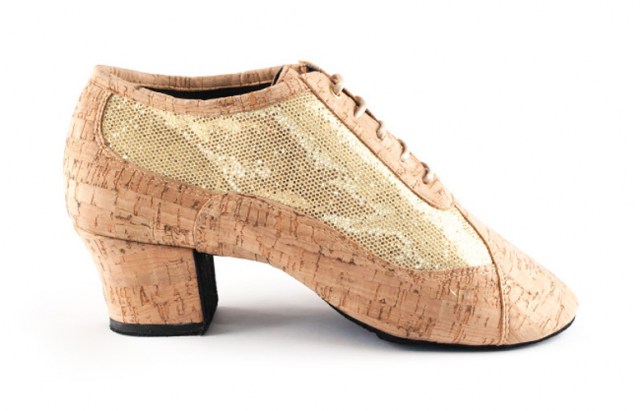 pd702_cork_goldGlitter