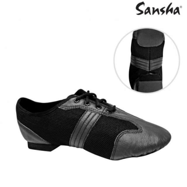 san_marco_jazz_shoes_V37M-500x500