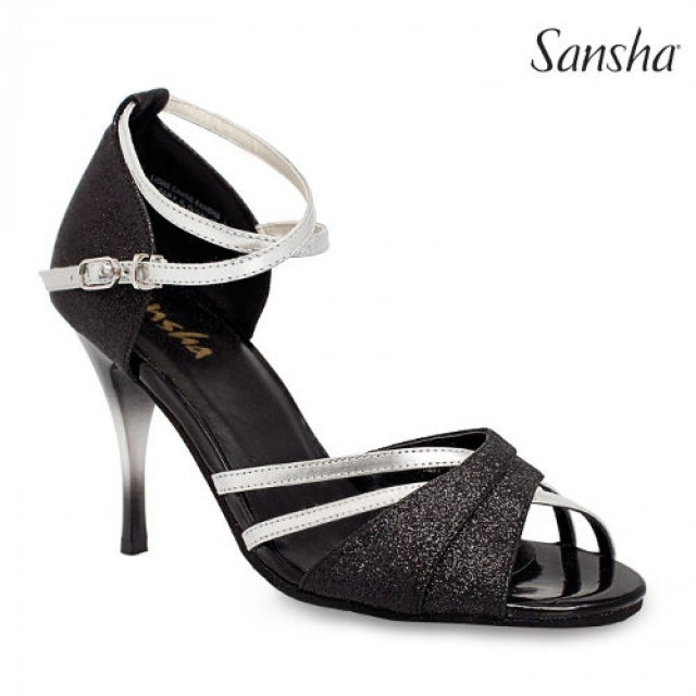 sansha_terceira_bt37005gl_black_silver